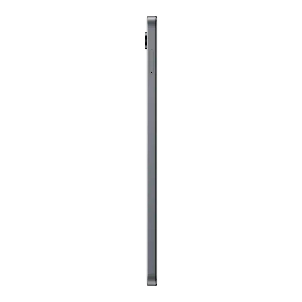 Планшет Samsung Galaxy Tab A11 Wi-Fi 4/64GB Gray photo 5