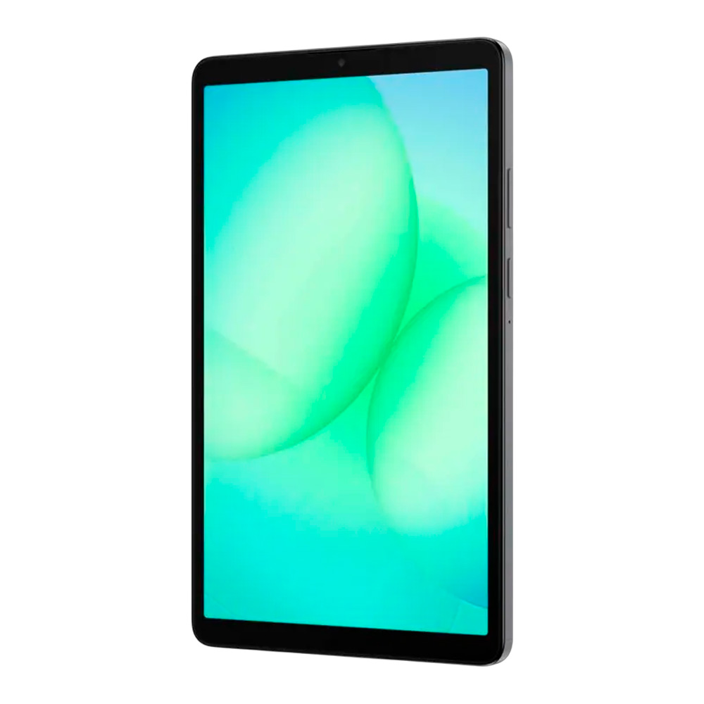 Планшет Samsung Galaxy Tab A11 Wi-Fi 4/64GB Gray photo 6