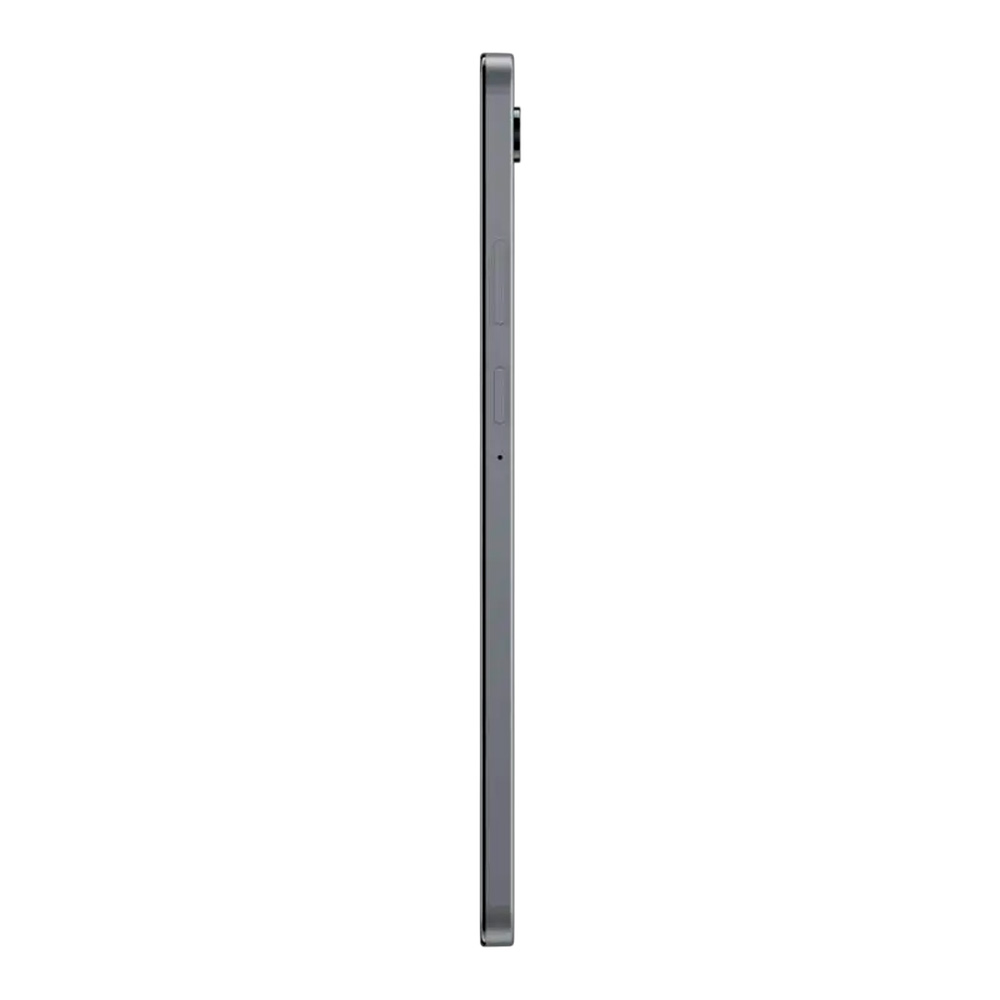 Планшет Samsung Galaxy Tab A11 Wi-Fi 4/64GB Gray photo 7