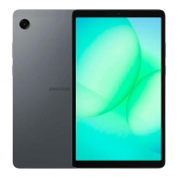 Планшет Samsung Galaxy Tab A11 Wi-Fi 4/64GB Gray thumbnav 1