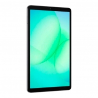 Планшет Samsung Galaxy Tab A11 Wi-Fi 4/64GB Gray thumbnav 2