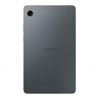 Планшет Samsung Galaxy Tab A11 Wi-Fi 4/64GB Gray thumbnav 3