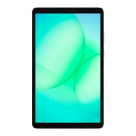 Планшет Samsung Galaxy Tab A11 Wi-Fi 4/64GB Gray thumbnav 4
