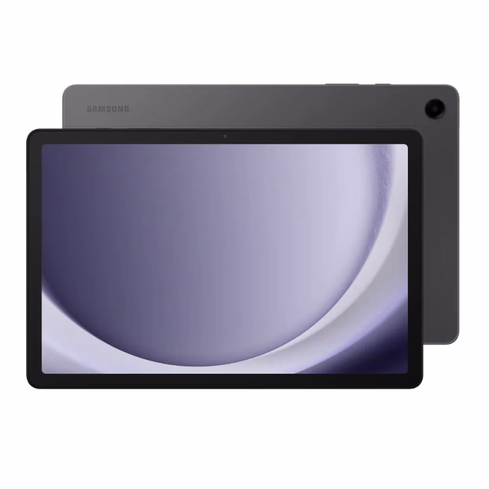 Tableta Samsung Galaxy Tab A9 Plus WiFi 4/64GB Graphite (EU) 