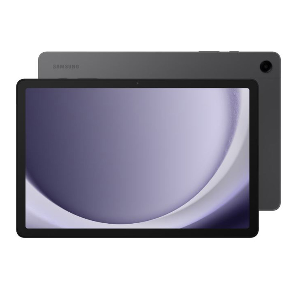 Tableta Samsung Galaxy Tab A9 11 inch / Wi-Fi / / 64GB  photo 1