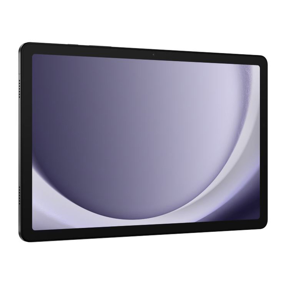 Tableta Samsung Galaxy Tab A9 11 inch / Wi-Fi / / 64GB  photo 2