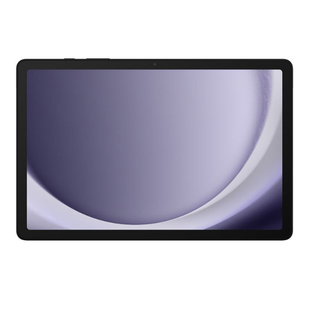 Tableta Samsung Galaxy Tab A9 11 inch / Wi-Fi / / 64GB  photo 3