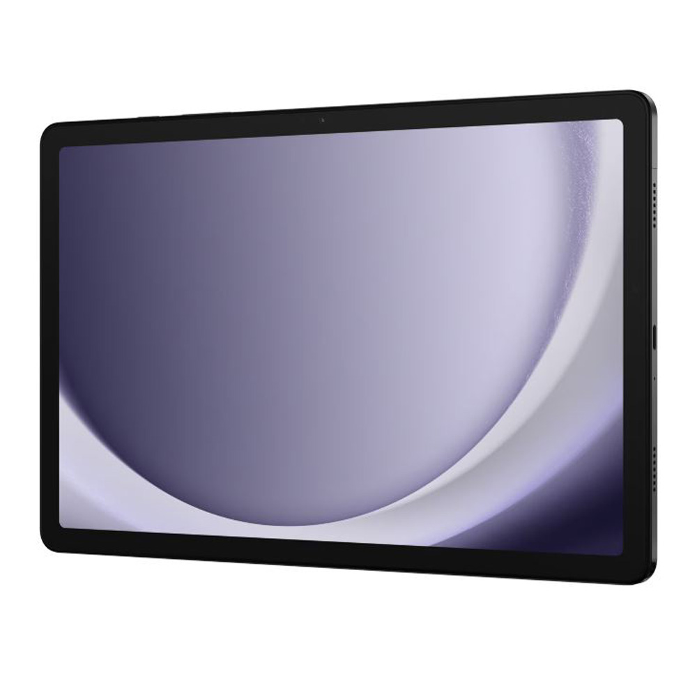 Tableta Samsung Galaxy Tab A9 11 inch / Wi-Fi / / 64GB  photo 4