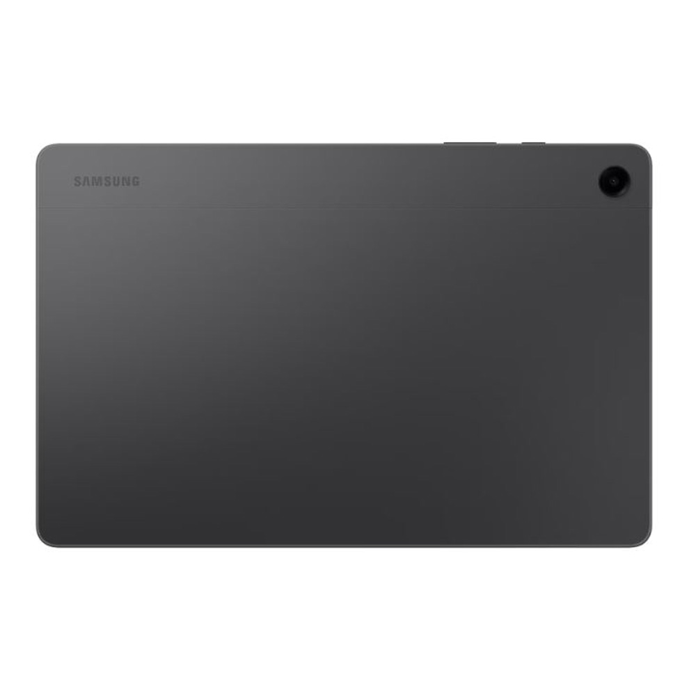 Tableta Samsung Galaxy Tab A9 11 inch / Wi-Fi / / 64GB  photo 5