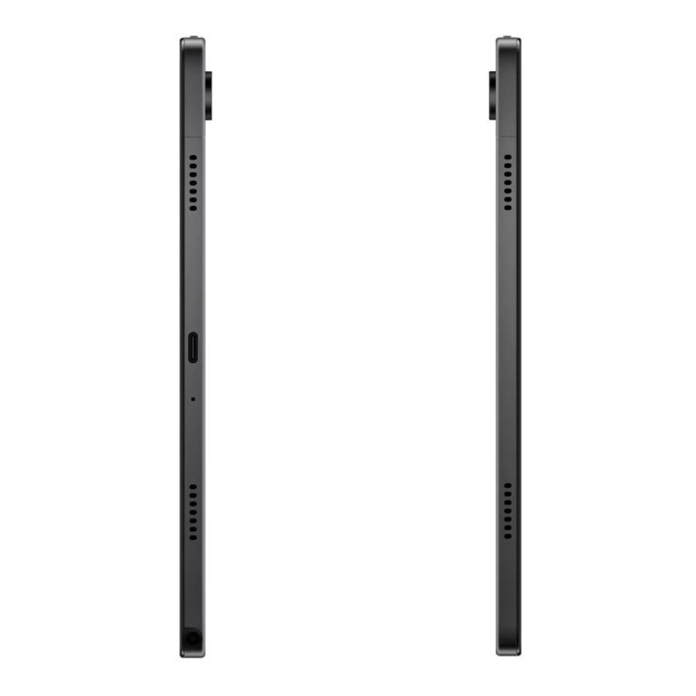 Tableta Samsung Galaxy Tab A9 11 inch / Wi-Fi / / 64GB  photo 6