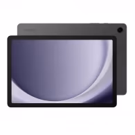 Tableta Samsung Galaxy Tab A9 Plus WiFi 4/64GB Graphite (EU)