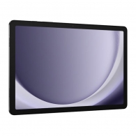 Tableta Samsung Galaxy Tab A9 Plus WiFi 4/64GB Graphite (EU) thumbnav 2