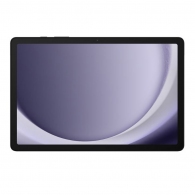 Tableta Samsung Galaxy Tab A9 Plus WiFi 4/64GB Graphite (EU) thumbnav 3