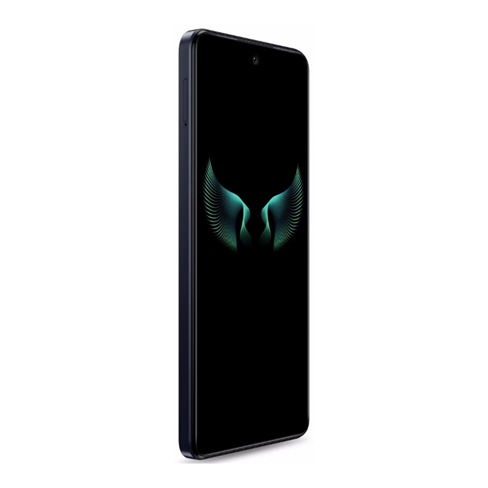 Smartphone Allview Soul X20 / 6.78'' / 8 GB / 128 GB / Deep Blue photo 3