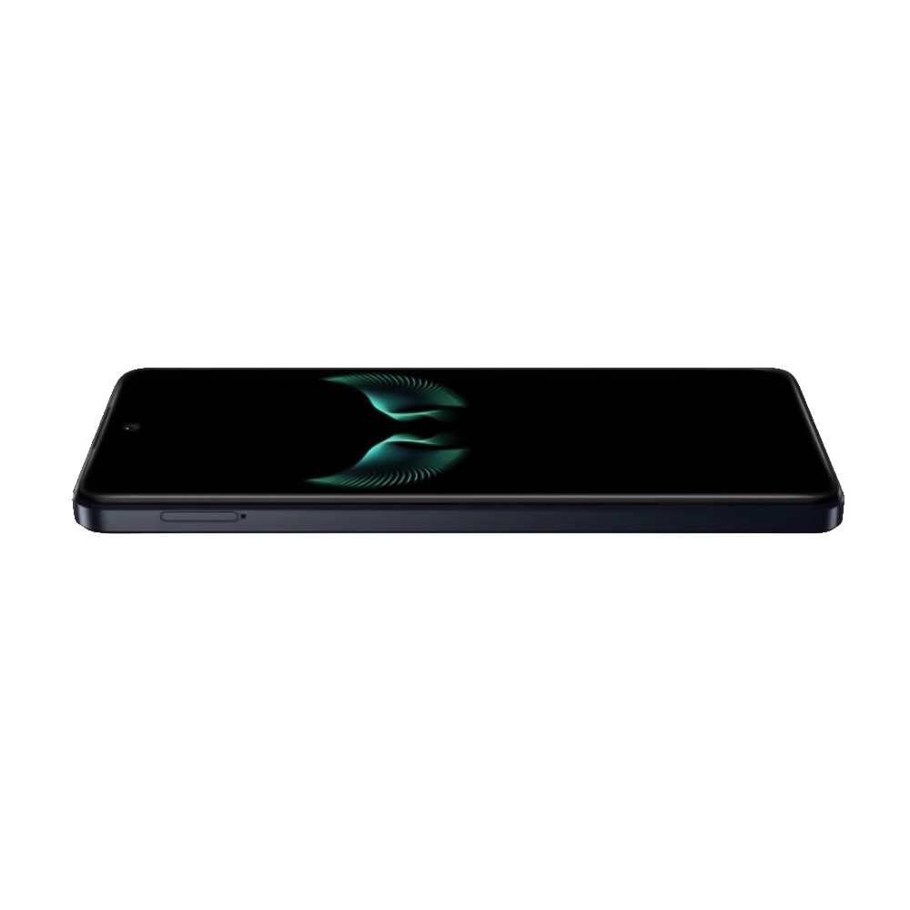 Smartphone Allview Soul X20 / 6.78'' / 8 GB / 128 GB / Deep Blue photo 7