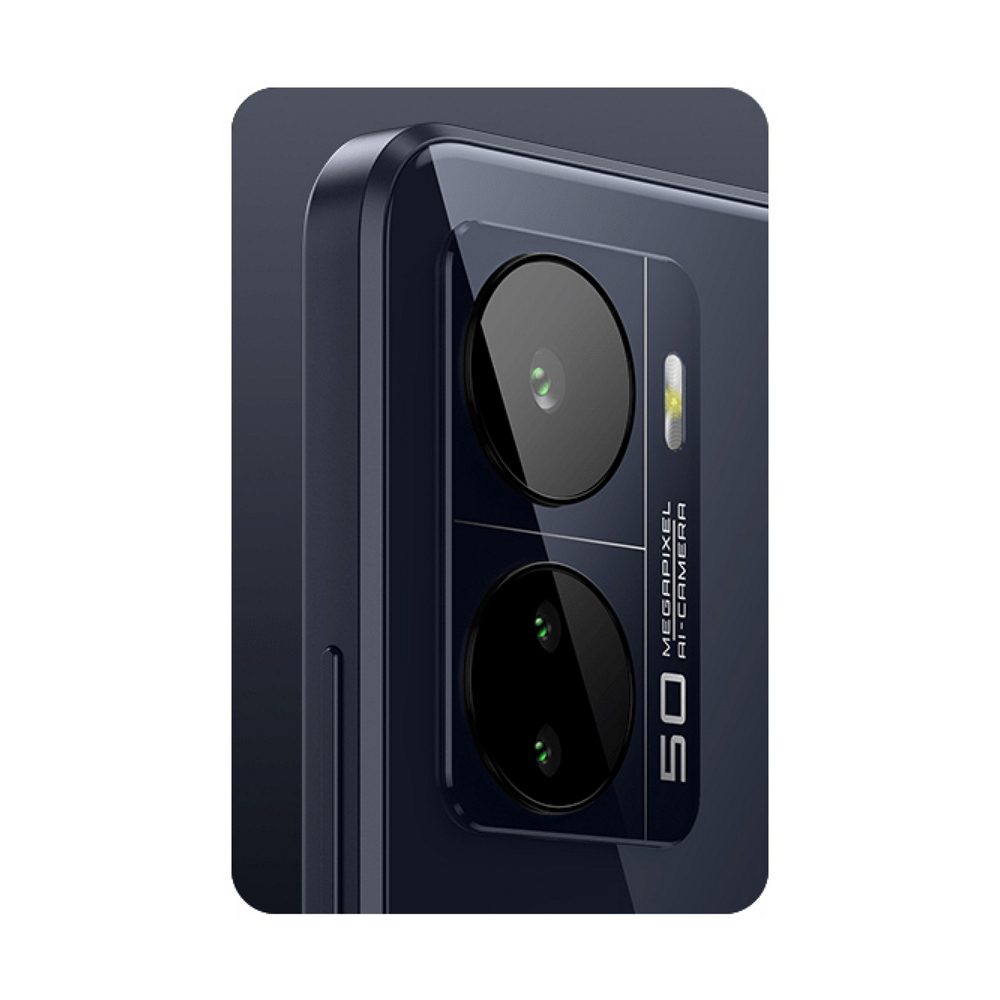 Smartphone Allview Soul X20 / 6.78'' / 8 GB / 128 GB / Deep Blue photo 9