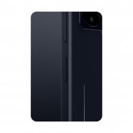 Smartphone Allview Soul X20 8/128GB Dark Blue thumbnav 10