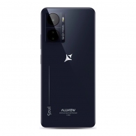 Smartphone Allview Soul X20 8/128GB Dark Blue thumbnav 2