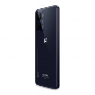 Smartphone Allview Soul X20 8/128GB Dark Blue thumbnav 4