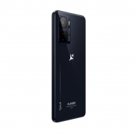 Smartphone Allview Soul X20 8/128GB Dark Blue thumbnav 6