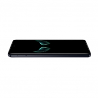 Smartphone Allview Soul X20 8/128GB Dark Blue thumbnav 7