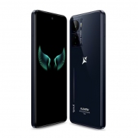 Smartphone Allview Soul X20 8/128GB Dark Blue thumbnav 8