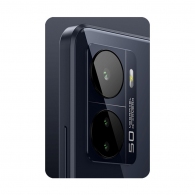 Smartphone Allview Soul X20 8/128GB Dark Blue thumbnav 9