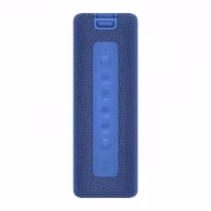 Портативная колонка Xiaomi Mi Speaker Blue 29692