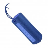 Портативная колонка Xiaomi Mi Speaker Blue 29692 thumbnav 2