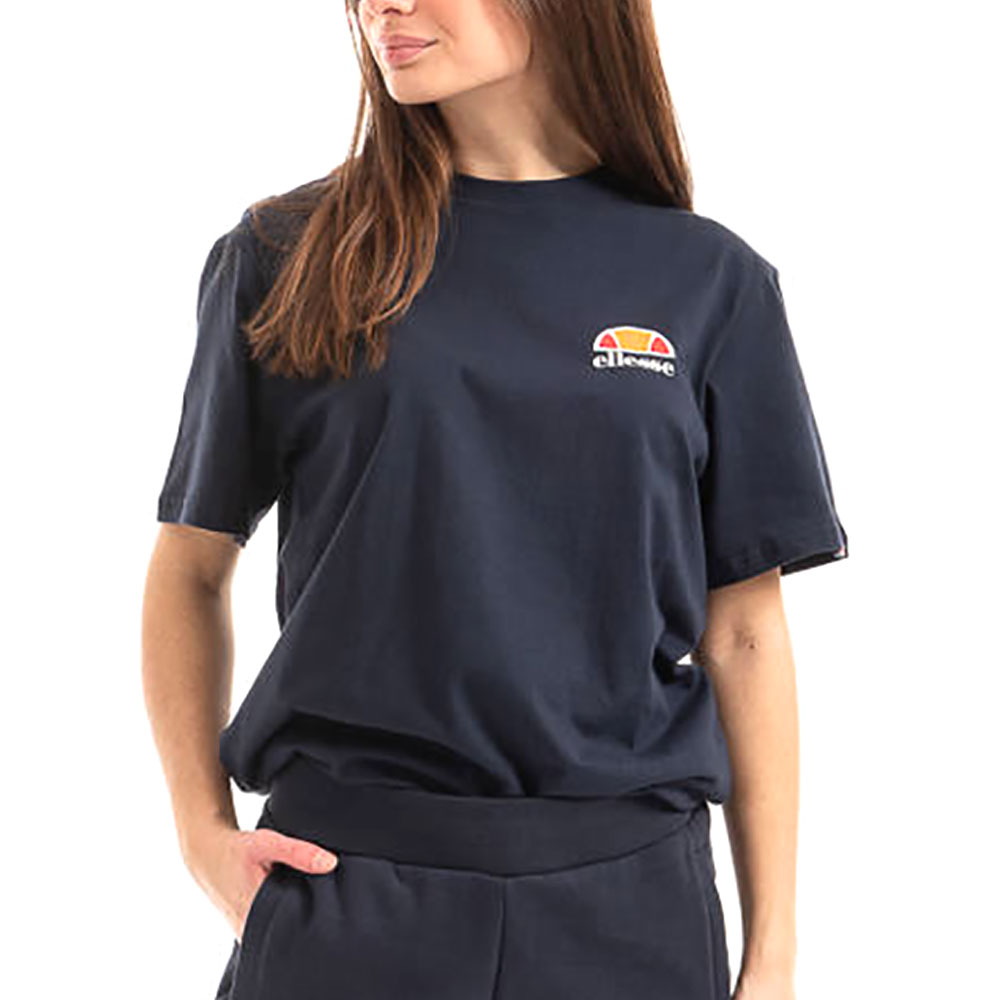 Tricou Ellesse Annifa Tee photo 