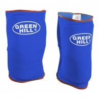 Наколенники для самбо Green Hill Kneecaps thumbnav 2