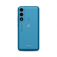 Smartphone Allview V10 Viper Lite 2/32GB Turquoise thumbnav 3