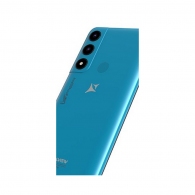 Smartphone Allview V10 Viper Lite 2/32GB Turquoise thumbnav 4
