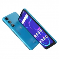 Smartphone Allview V10 Viper Lite 2/32GB Turquoise thumbnav 5