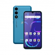 Smartphone Allview V10 Viper Lite 2/32GB Turquoise thumbnav 6