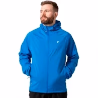 Дождевик Mac Ultralite Jacket