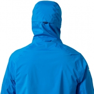 Pelerina de ploaie Mac Ultralite Jacket thumbnav 3