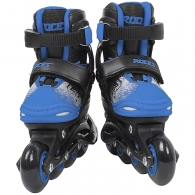 Role Roces JOKEY X BOY thumbnav 2