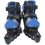 Role Roces JOKEY X BOY thumbnav 2