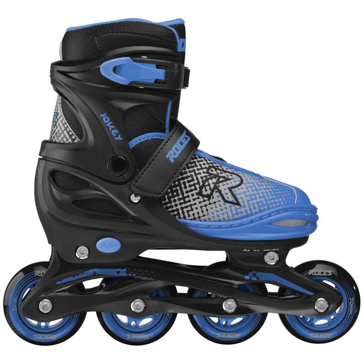 Роликовые коньки Roces JOKEY X BOY