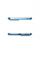Smartphone Xiaomi 13 Lite 8/256GB Blue thumbnav 8