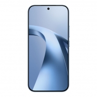 Smartphone Xiaomi 17T 12/256GB Blue thumbnav 2