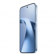 Smartphone Xiaomi 17T 12/256GB Blue thumbnav 4