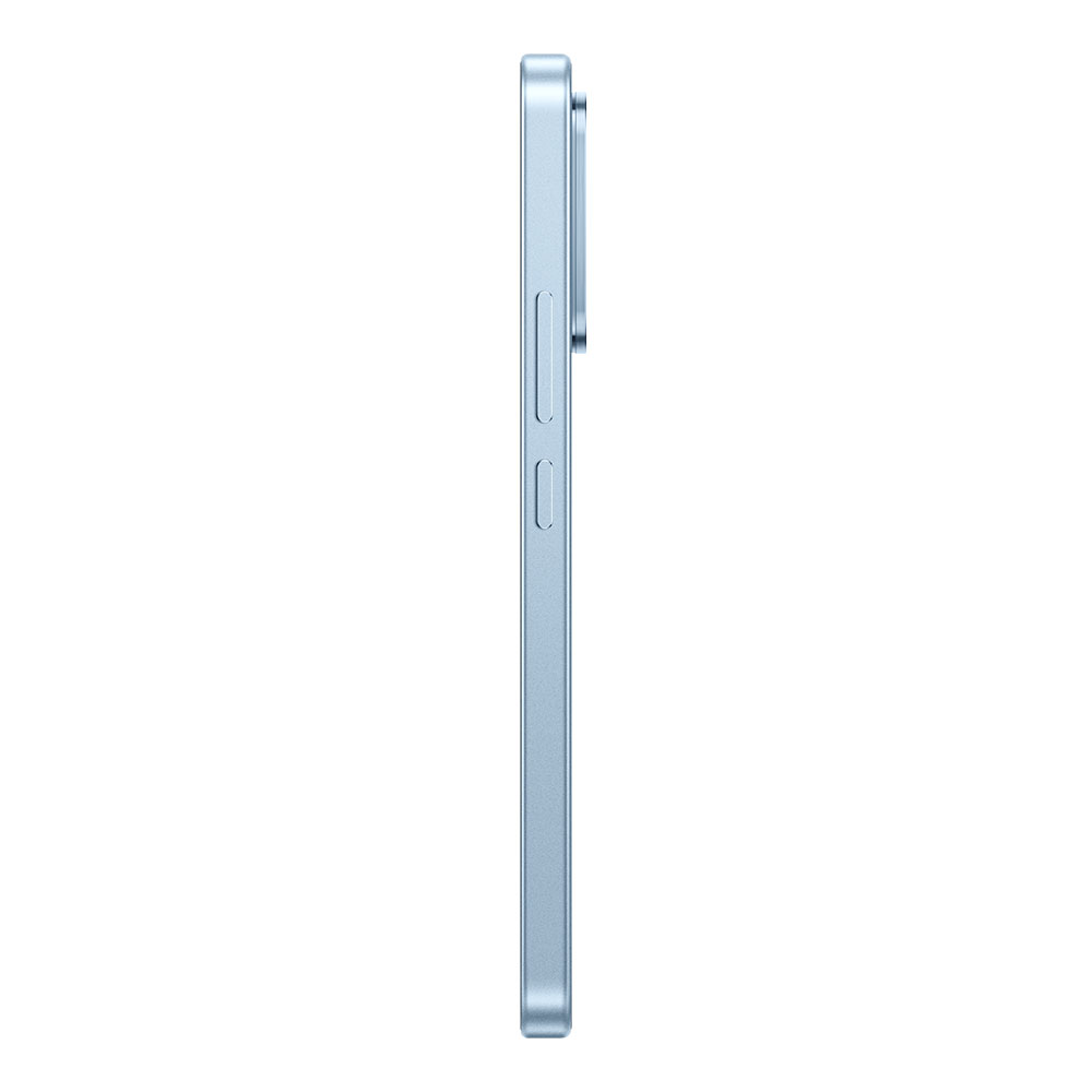 Смартфон Xiaomi 17T 12/512GB Blue photo 9