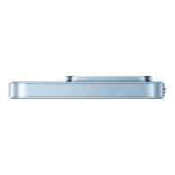 Смартфон Xiaomi 17T 12/512GB Blue thumbnav 10