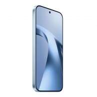 Смартфон Xiaomi 17T 12/512GB Blue thumbnav 5