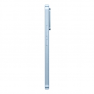 Смартфон Xiaomi 17T 12/512GB Blue thumbnav 9