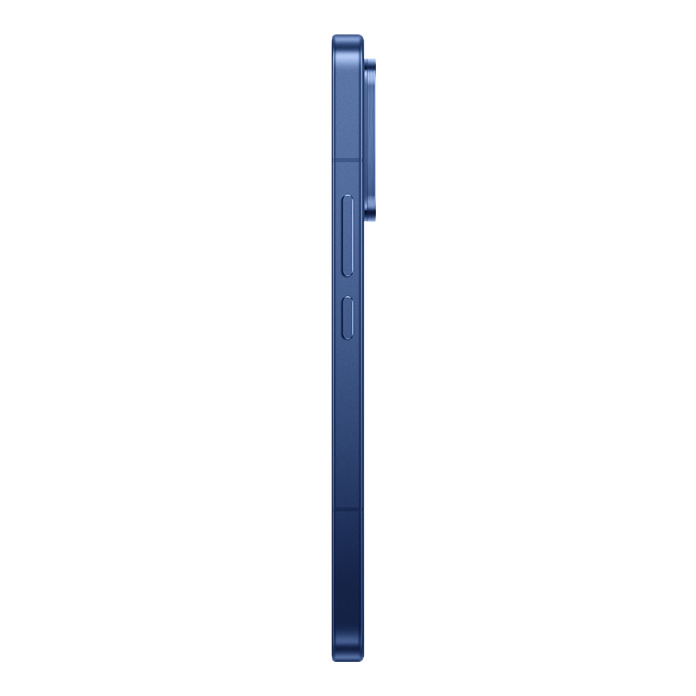Smartphone Xiaomi 17T Pro 12/1TB Deep Blue photo 9