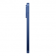 Smartphone Xiaomi 17T Pro 12/1TB Deep Blue thumbnav 8