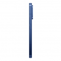 Smartphone Xiaomi 17T Pro 12/1TB Deep Blue thumbnav 9